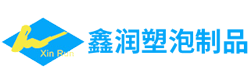 江陰市駿遠(yuǎn)包裝材料有限公司